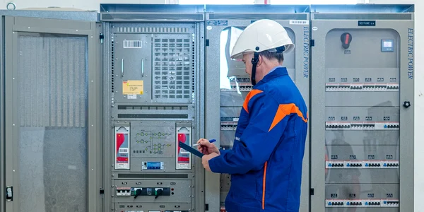 Retele Electrice Muntenia 1 jpg