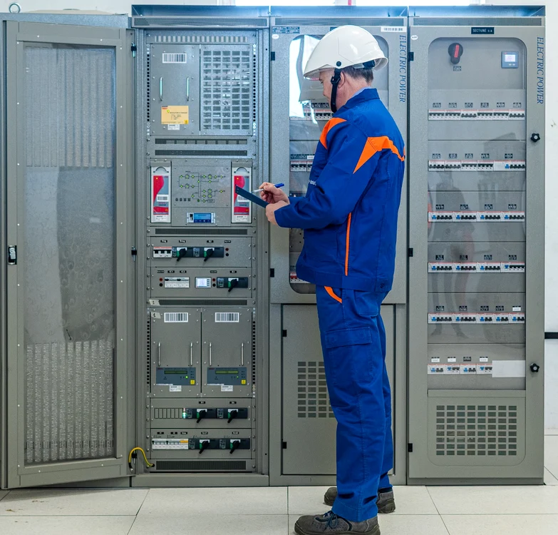 Retele Electrice Muntenia 1 jpg