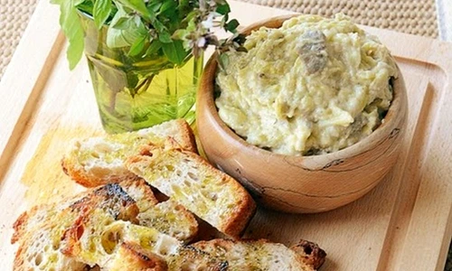 1 73737 original jpg jpeg