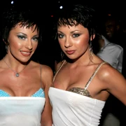 cheeky girls gettyimages 53458686 jpeg