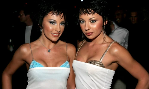 cheeky girls gettyimages 53458686 jpeg