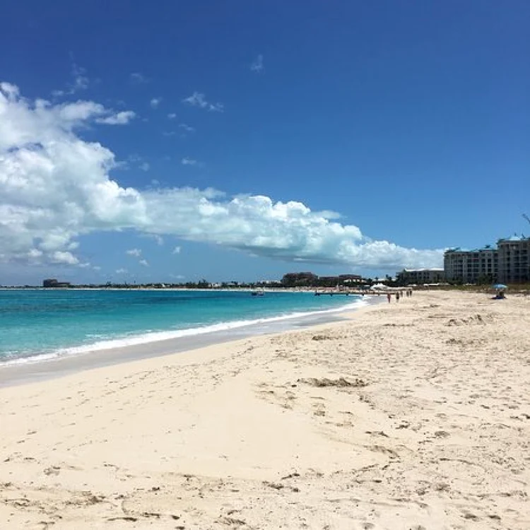 TOP 25 plaje FOTO TripAdvisor