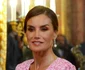 Regina Letizia