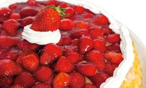 prajitura cu dulceata jpg