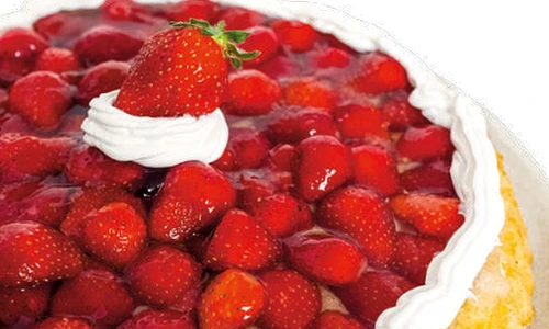 prajitura cu dulceata jpg