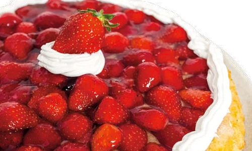 prajitura cu dulceata jpg