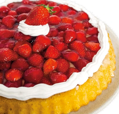 prajitura cu dulceata jpg