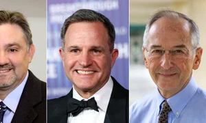 21323218 2600 47ac 81bf 69b4ac7d0f89 jpeg