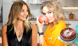 banner retete de post jpg