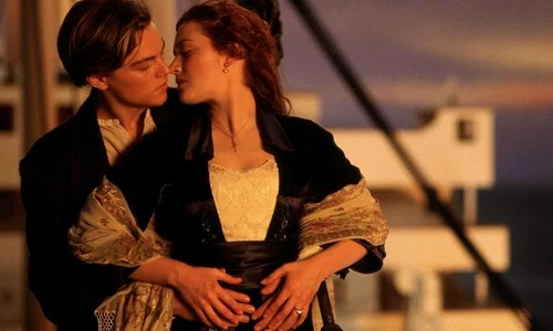 Cele mai frumoase citate despre iubire! jpeg