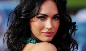 megan fox jpeg