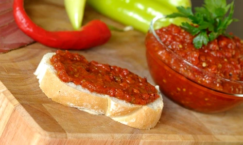 1 zacusca de ardei capia jpg jpeg