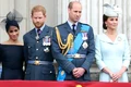 harry megan, regina, william si kate GettyImages jpg