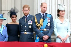 harry megan, regina, william si kate GettyImages jpg