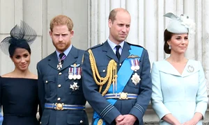 harry megan, regina, william si kate GettyImages jpg