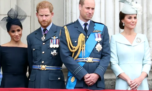 harry megan, regina, william si kate GettyImages jpg