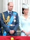 harry megan, regina, william si kate GettyImages jpg