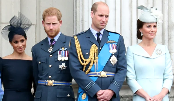 harry megan, regina, william si kate GettyImages jpg