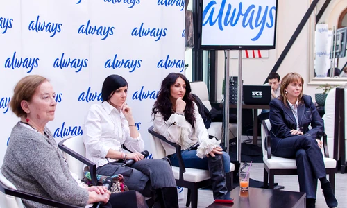 1 53597 original jpg jpeg