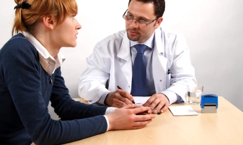 1 68150 original jpg jpeg