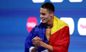 David Popovici SIngapore 200 de metri Foto GettyImages 2227628877 (6) jpg