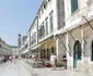 Dubrovnik Croația Sursa Wikipedia jpg