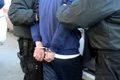 catuse infractor politie 3 jpeg