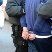 catuse infractor politie 3 jpeg