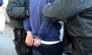 catuse infractor politie 3 jpeg