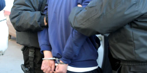 catuse infractor politie 3 jpeg