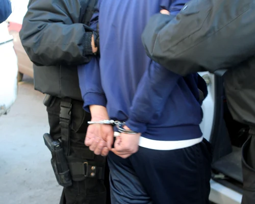 catuse infractor politie 3 jpeg