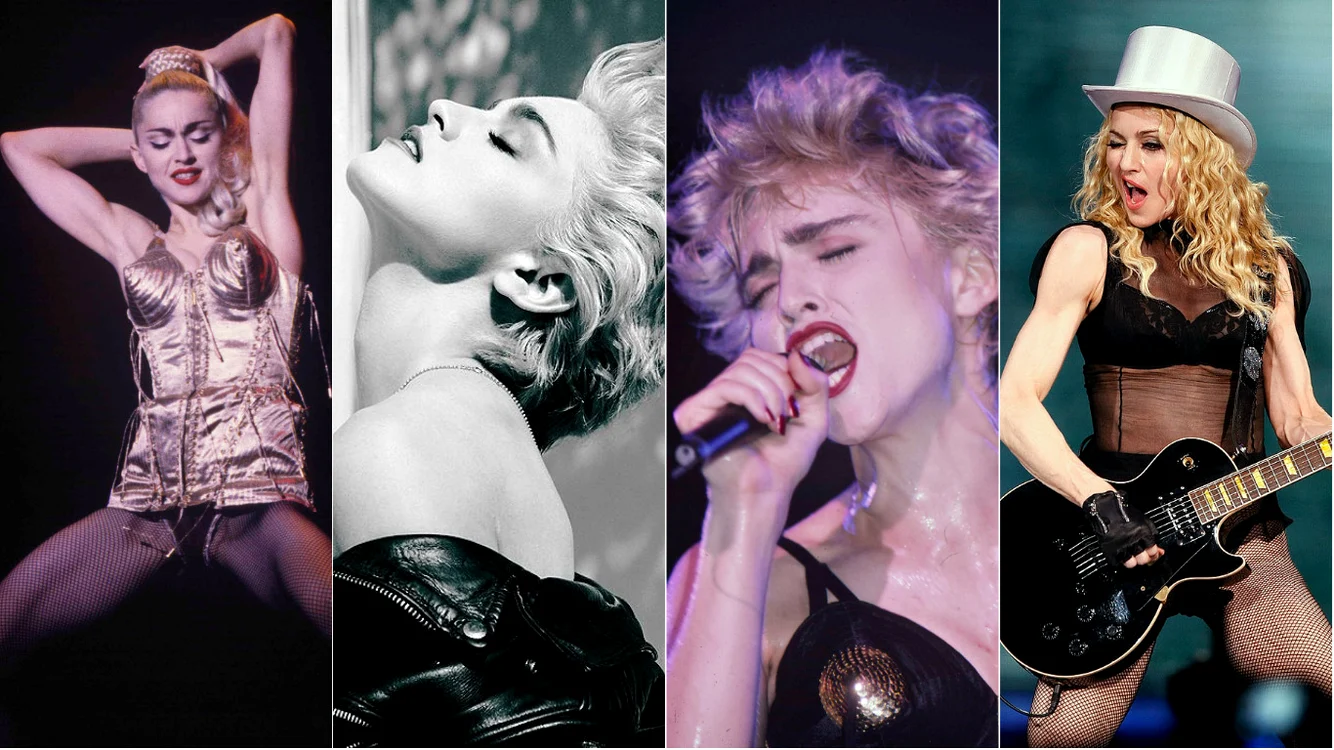 madonna59 jpeg