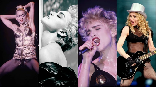 madonna59 jpeg