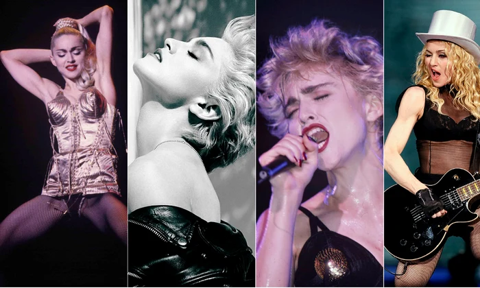 madonna59 jpeg