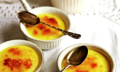 crema catalana jpeg