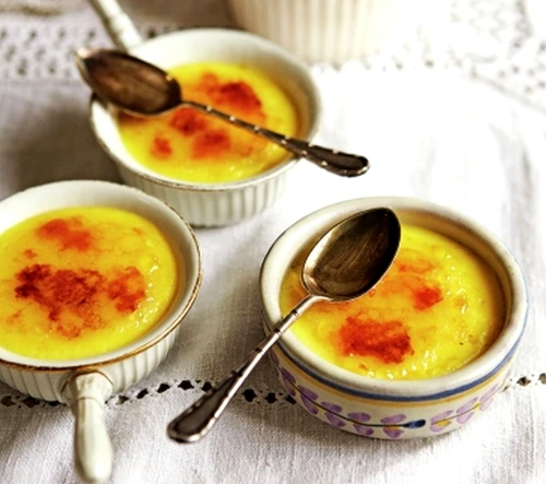 crema catalana jpeg
