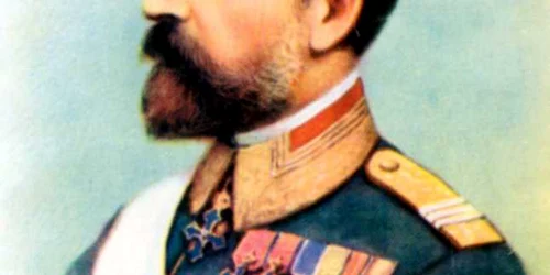 ferdinand I