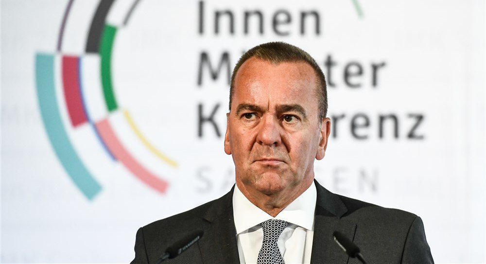 Germania anunţă un nou ajutor pentru Ucraina în valoare de 1 miliard de euro