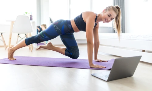 1 exercitii fizice jpg jpeg