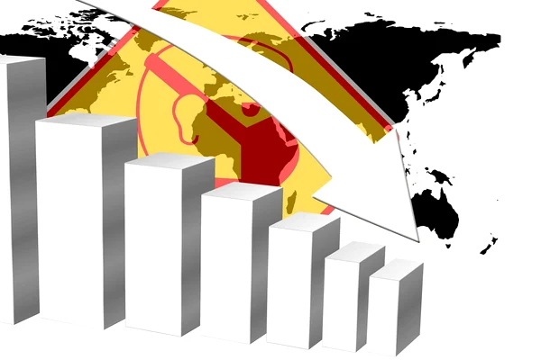 Analiză XTB: Va fi influențată economia României de situația creată în Italia?