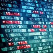 Bresa securitate hacked hack date corupte atac cibernetic FOTO Shutterstock