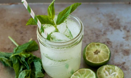 1 64122 original jpg jpeg