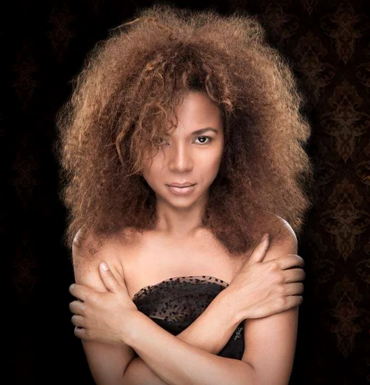 “Românii au talent”: Mihaela Rădulescu a reușit s-o stârnească pe Nadine după ce s-a luat de comunitatea de homosexuali