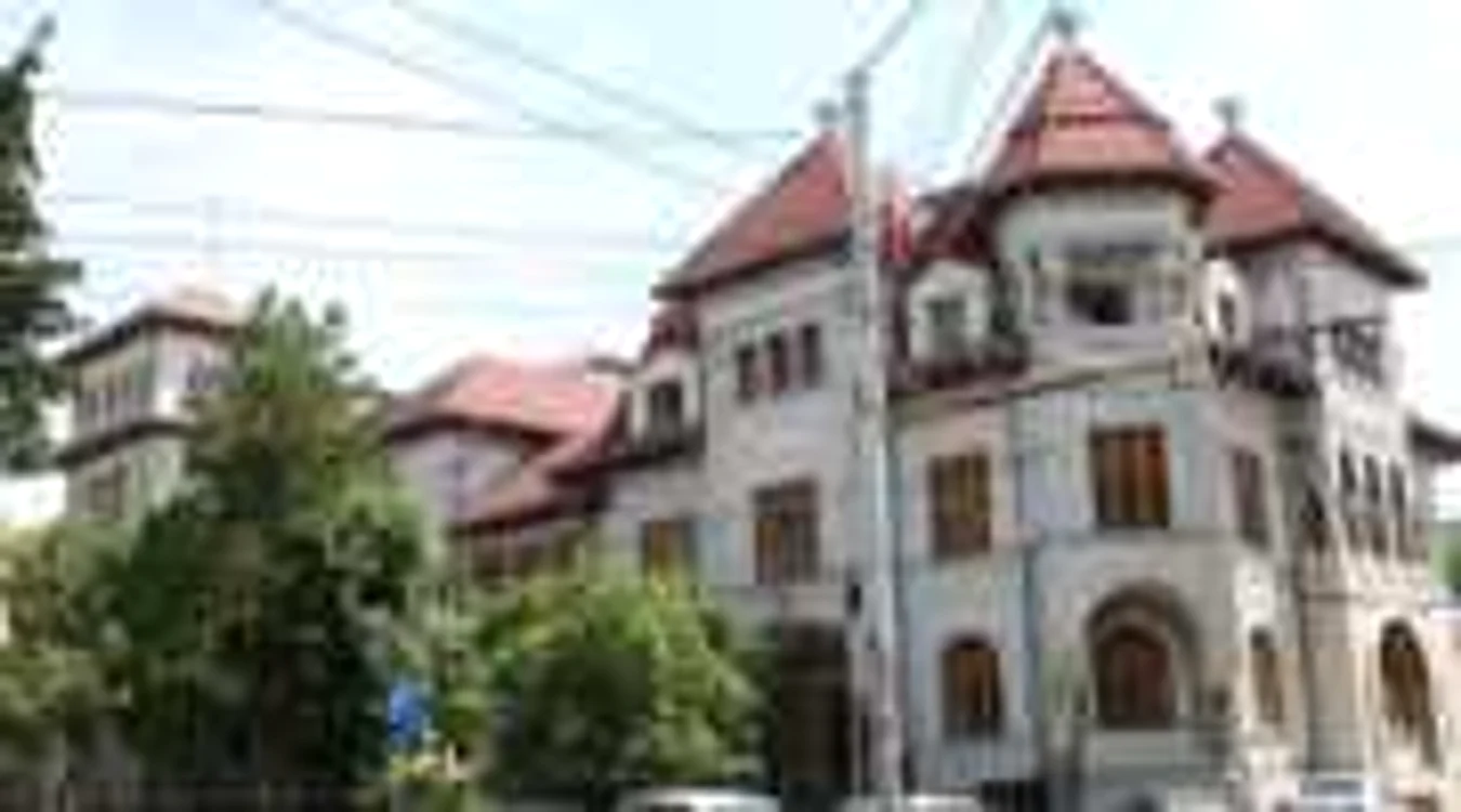 Iaşi: Procurorii se tem de porcină