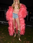 Diana Vickers  foto   Profimedia jpg