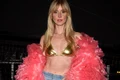 Diana Vickers  foto   Profimedia jpg