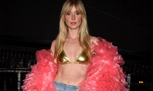 Diana Vickers  foto   Profimedia jpg