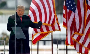 donald trump jpeg