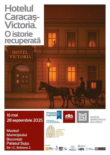 Historia