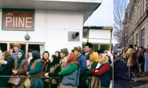 Cozi, foto Pinterest jpg